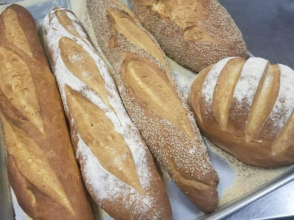 breads2